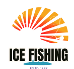 Ice Fishing Secrets: Catch More Fish, Guaranteed | Icefishing.cfd