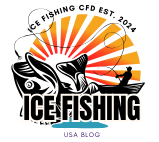 Ice Fishing Secrets: Catch More Fish, Guaranteed | Icefishing.cfd